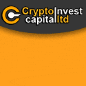 CryptoInvestCapital Ltd